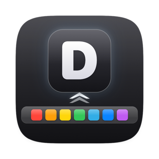 DockApp