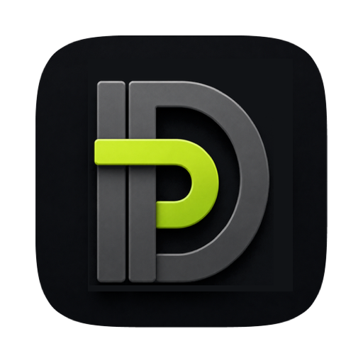 DroidPort