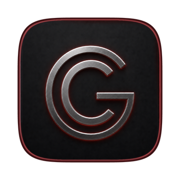 GestureCraft
