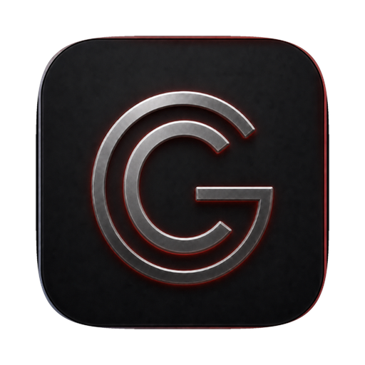 GestureCraft