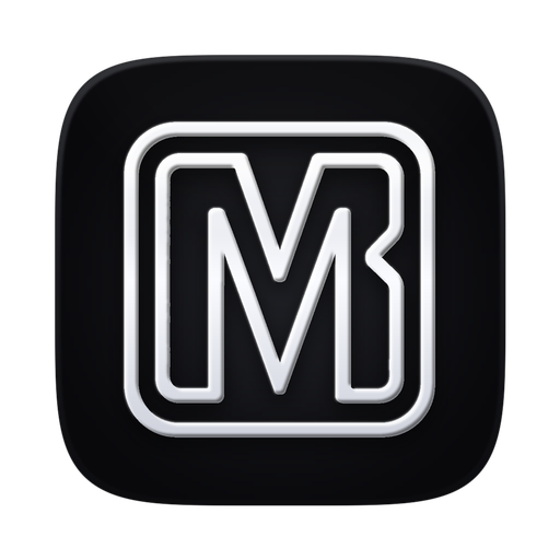 MistBar