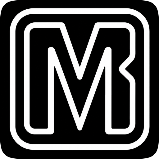 MistBar icon