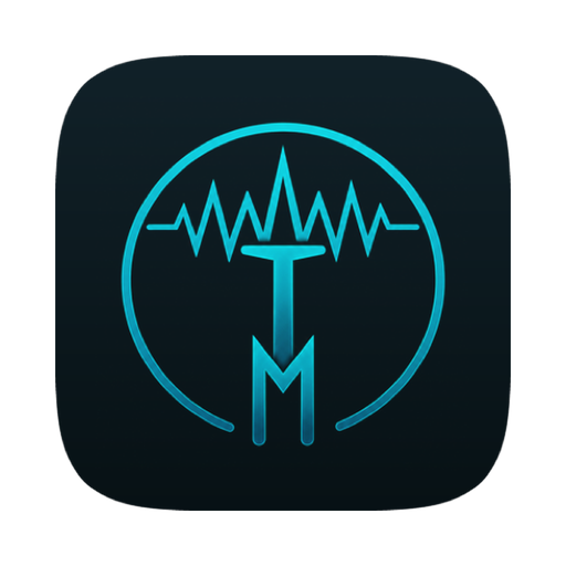 TrillMark