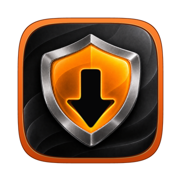 UninstallGuard